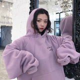 Altayskiy Hoodies Women