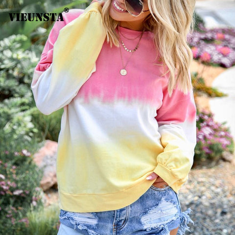 VIEUNSTA
