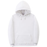 SHISHANGDEYEZI Hoodie Sweatshirt