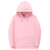 SHISHANGDEYEZI Hoodie Sweatshirt