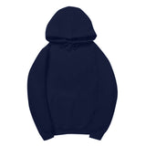 SHISHANGDEYEZI Hoodie Sweatshirt
