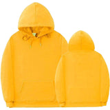 SHISHANGDEYEZI Hoodie Sweatshirt