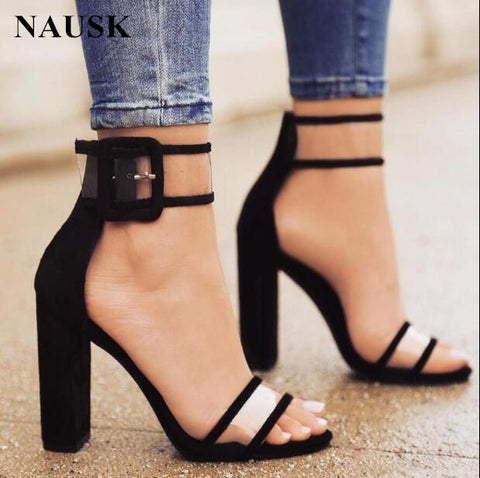 NAUSK