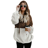 Gentillove Harajuku Casual