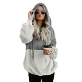 Gentillove Harajuku Casual