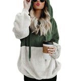 Gentillove Harajuku Casual