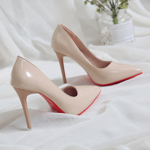 Hot Sell Classic Women Shoes