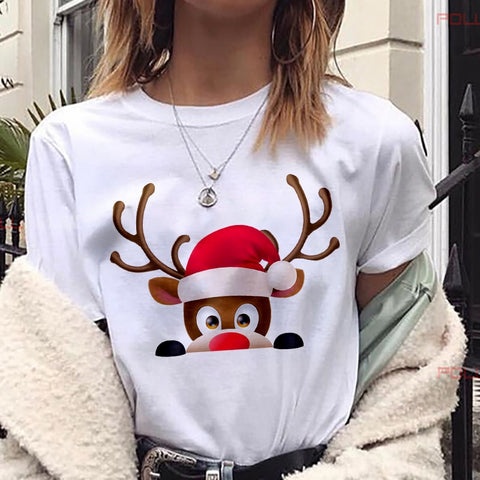 HPYMRT Christmas