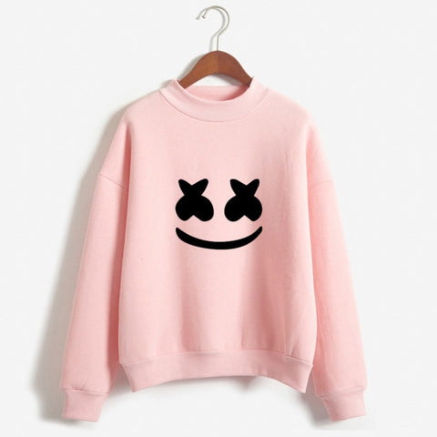 Harajuku Hip Hop